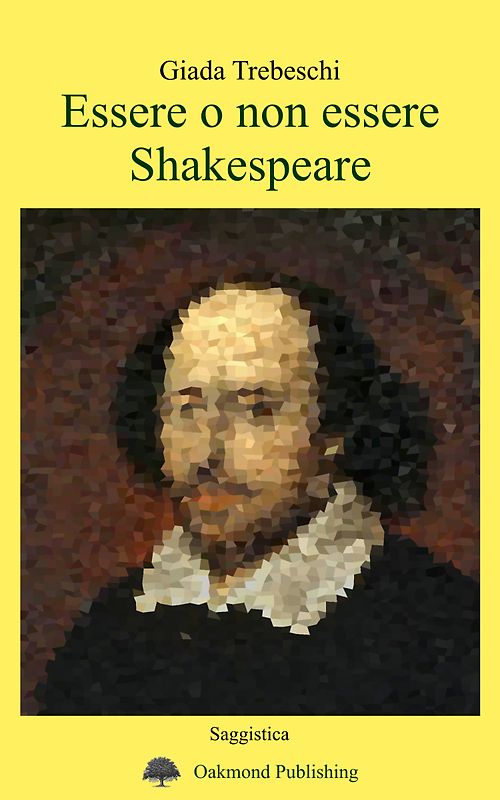 Essere o non essere Shakespeare