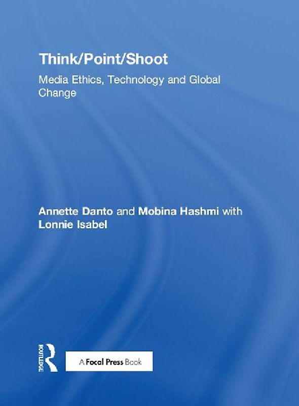Think/Point/Shoot