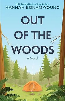 Out of the Woods