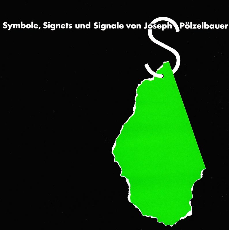 Symbole, Signets, Signale