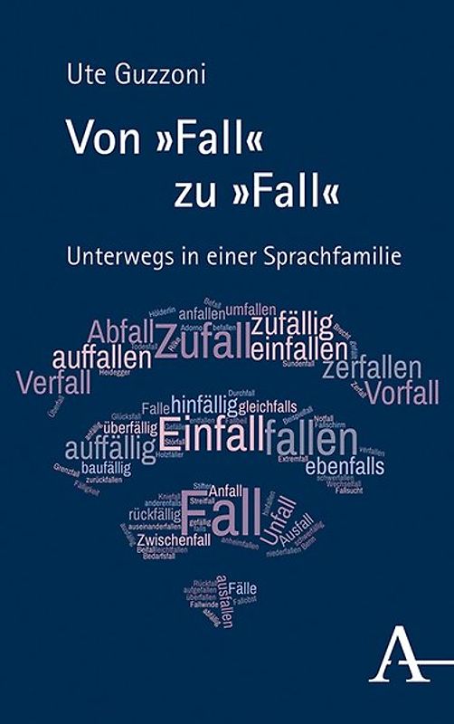 Von »Fall« zu »Fall«