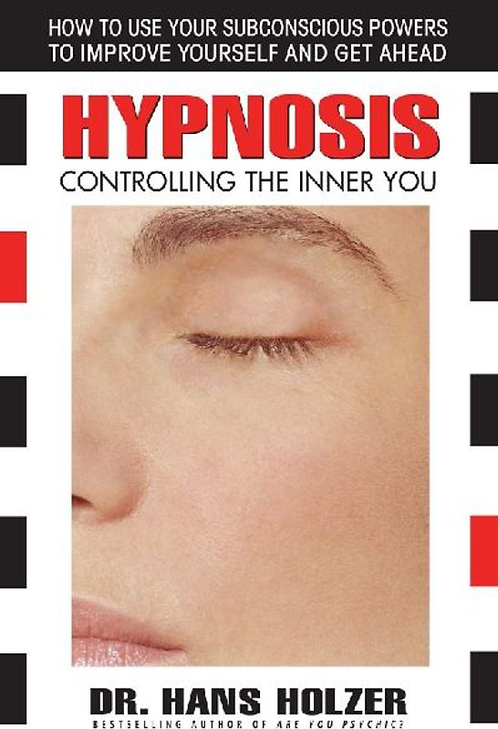 Hypnosis