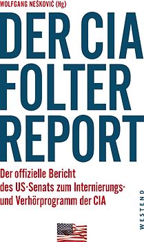 Der CIA-Folterreport