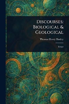 Discourses