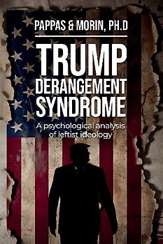 Trump Derangement Syndrome