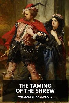 The Taming of the Shrew