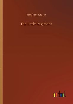 The Little Regiment