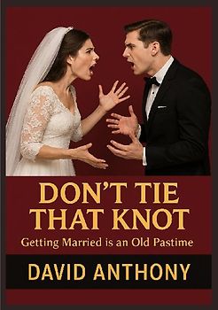 Don't Tie That Knot