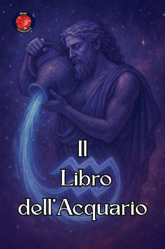 Il Libro dell'Acquario