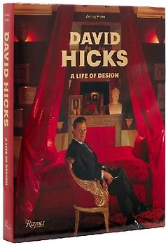 David Hicks