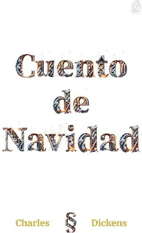 Cuento de Navidad