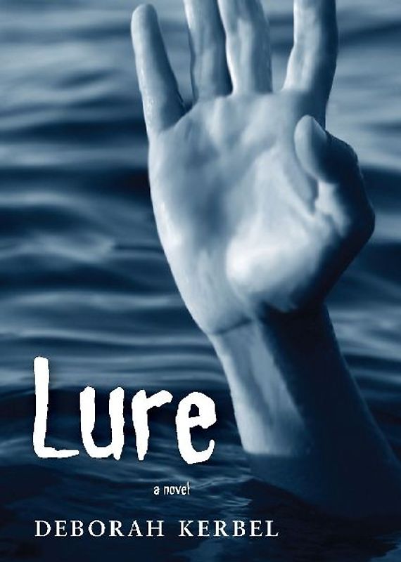 Lure
