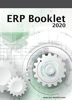 ERP Booklet 2020
