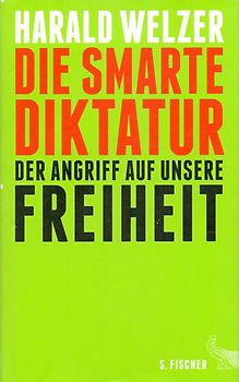 Die smarte Diktatur