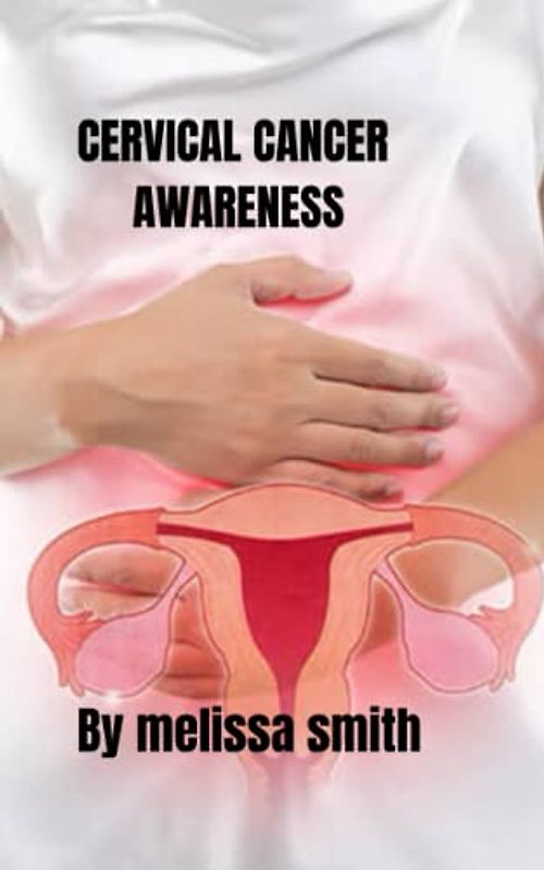 Cervical cancer awareness