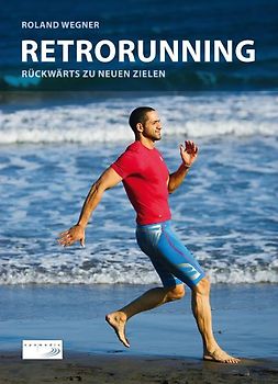 Retrorunning