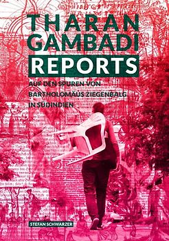 Tharangambadi Reports