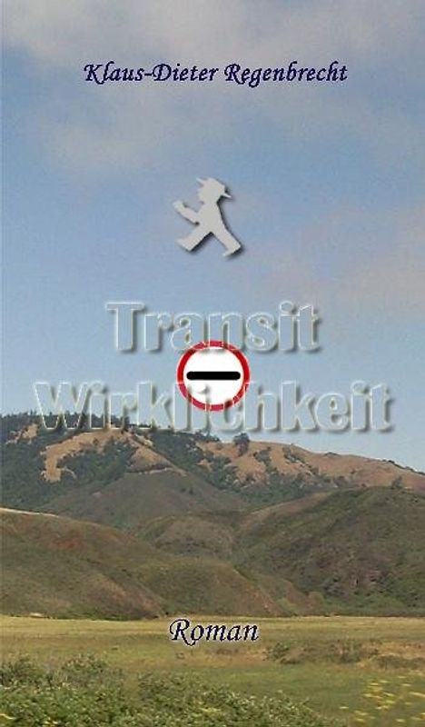 Transit Wirklichkeit