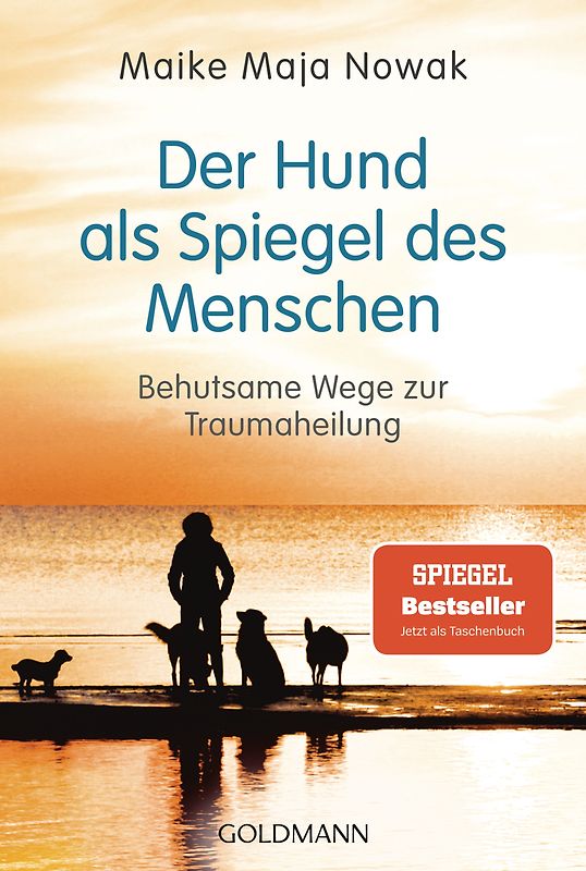 Der Hund als Spiegel des Menschen