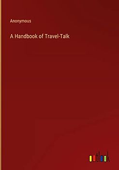 A Handbook of Travel-Talk