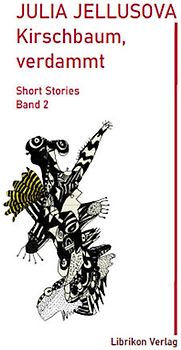 Kirschbaum, verdammt