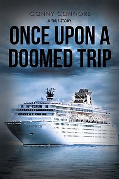 Once Upon a Doomed Trip