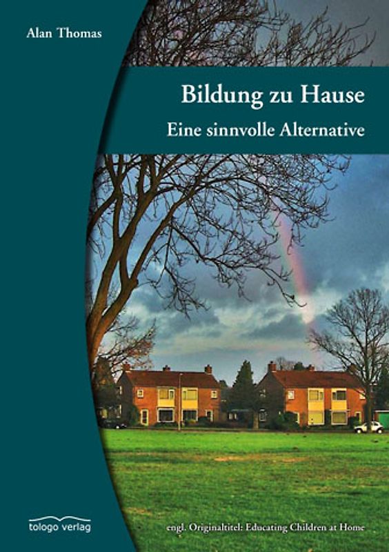 Bildung zu Hause
