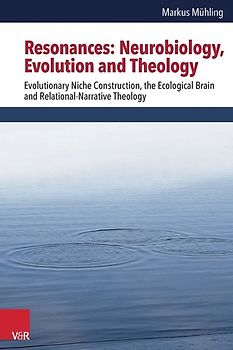 Resonances: Neurobiology, Evolution and Theology