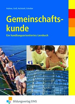 Gemeinschaftskunde