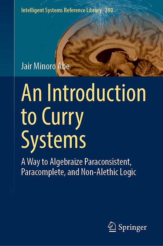 An Introduction to Curry Systems