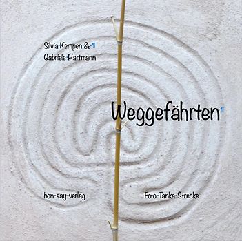 Weggefährten