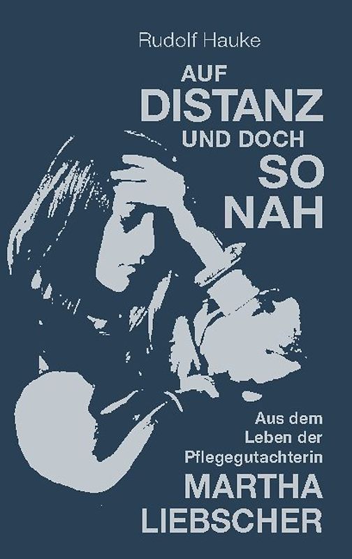 Auf Distanz und doch so nah