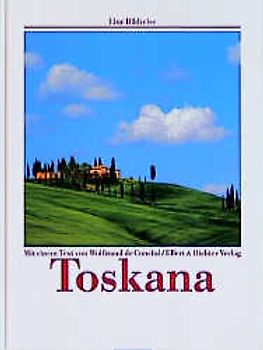 Toskana