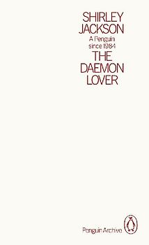 The Daemon Lover