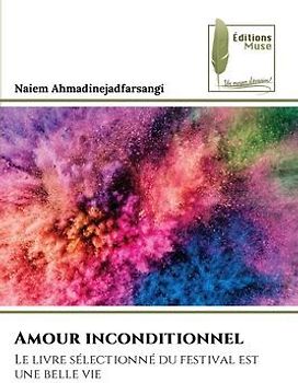 Amour inconditionnel