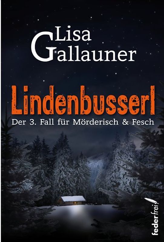 Lindenbusserl