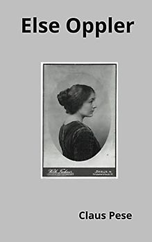 Else Oppler