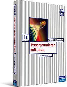 Programmieren mit Java