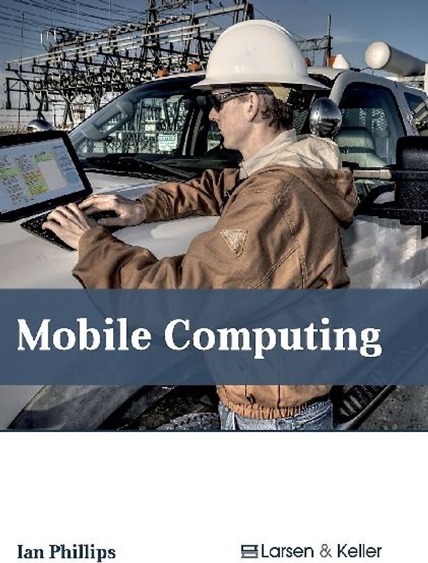Mobile Computing