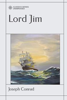 Lord Jim