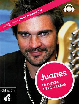 Juanes