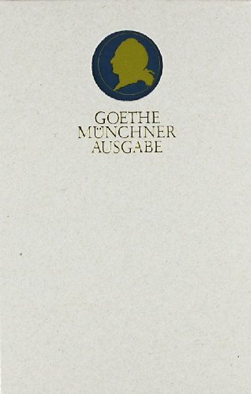 Sämtliche Werke nach Epochen seines Schaffens