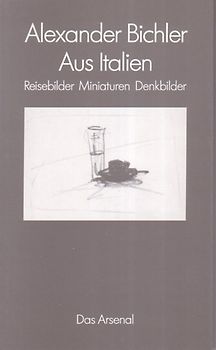 Aus Italien