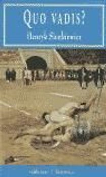 Los caminos de vuelta