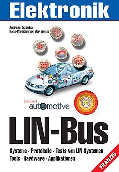 LIN-Bus