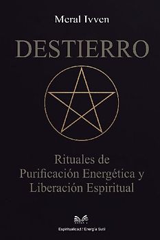 Destierro