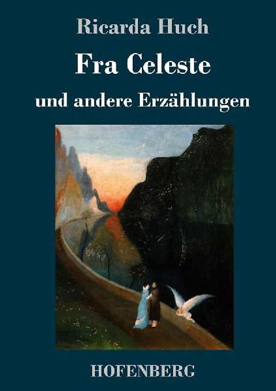 Fra Celeste