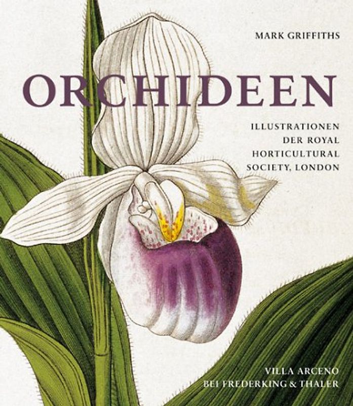 Orchideen