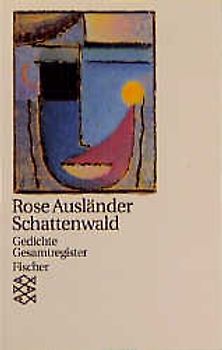 Schattenwald