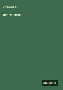 Robert Burns